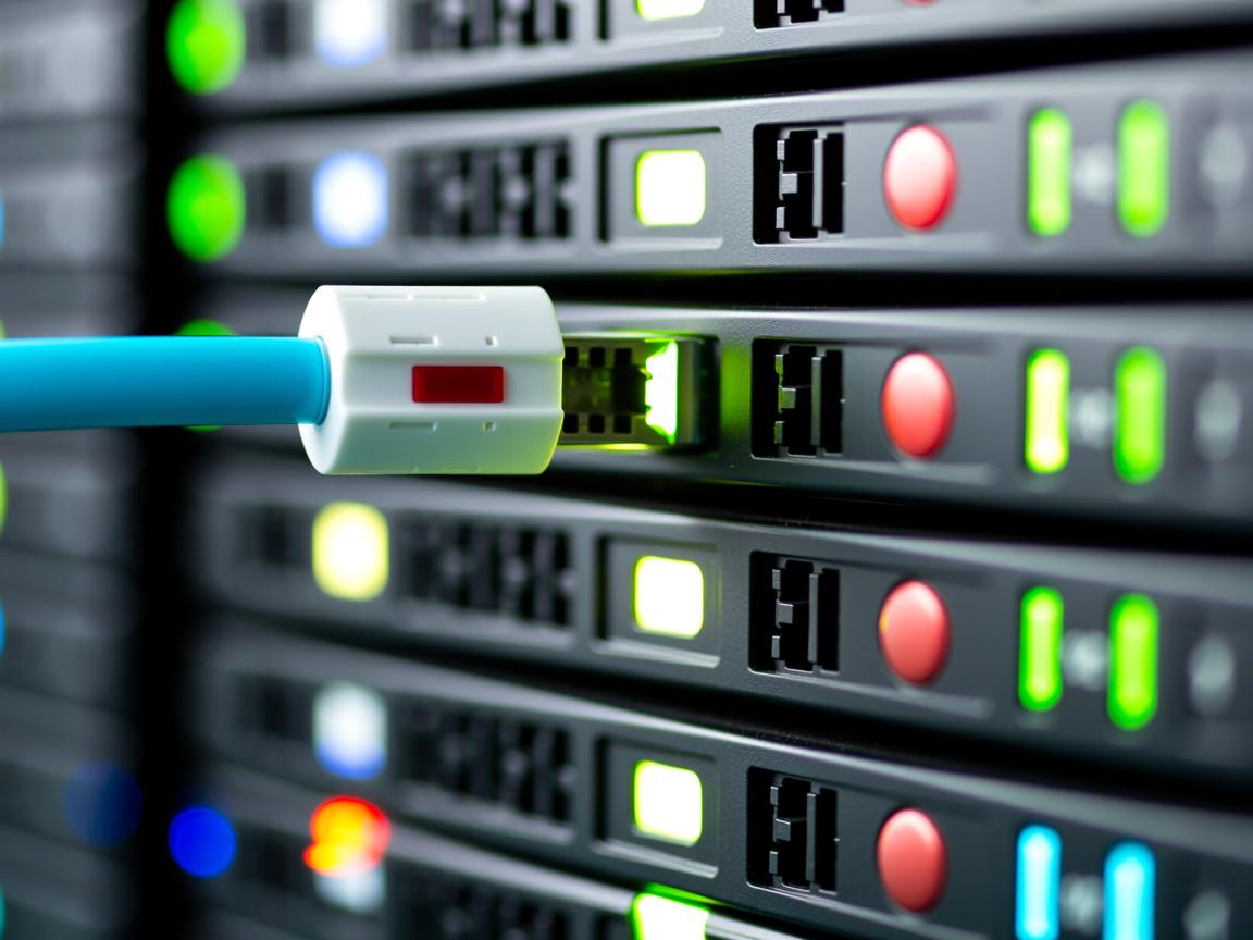 邮件服务器默认端口是多少？  第2张