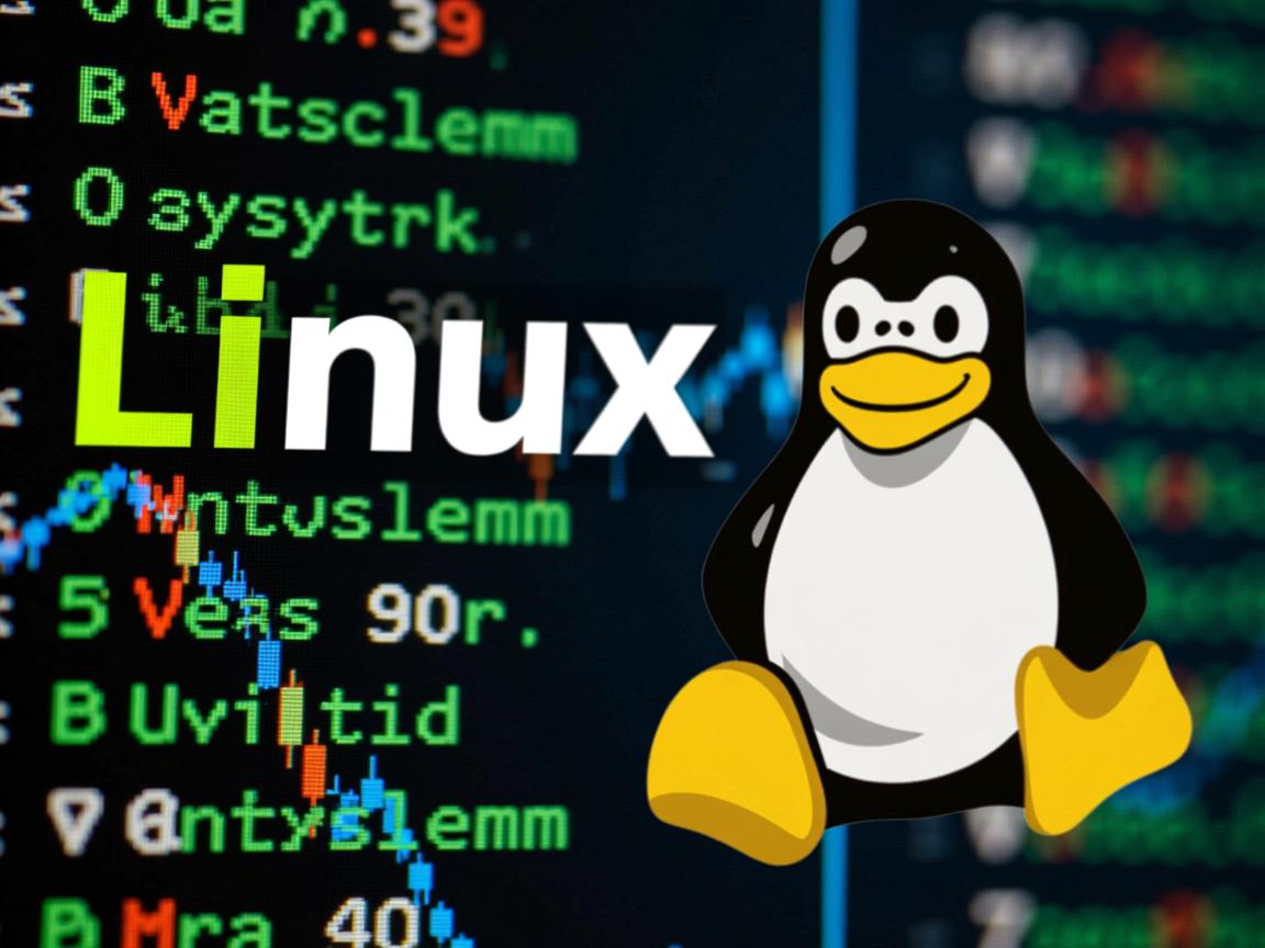 快速查看Linux系统版本方法 第1张 快速查看Linux系统版本方法 第1张