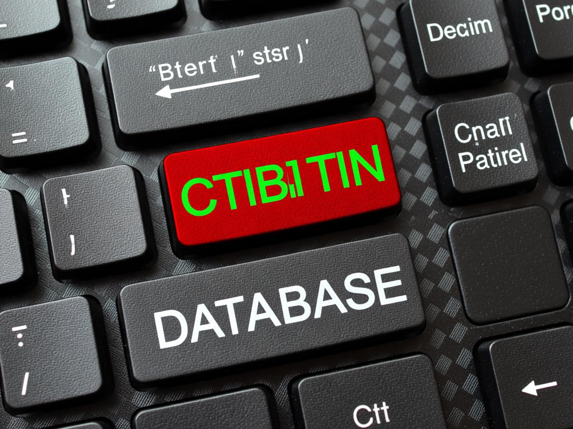 如何拷贝并打开数据库文件？  第2张