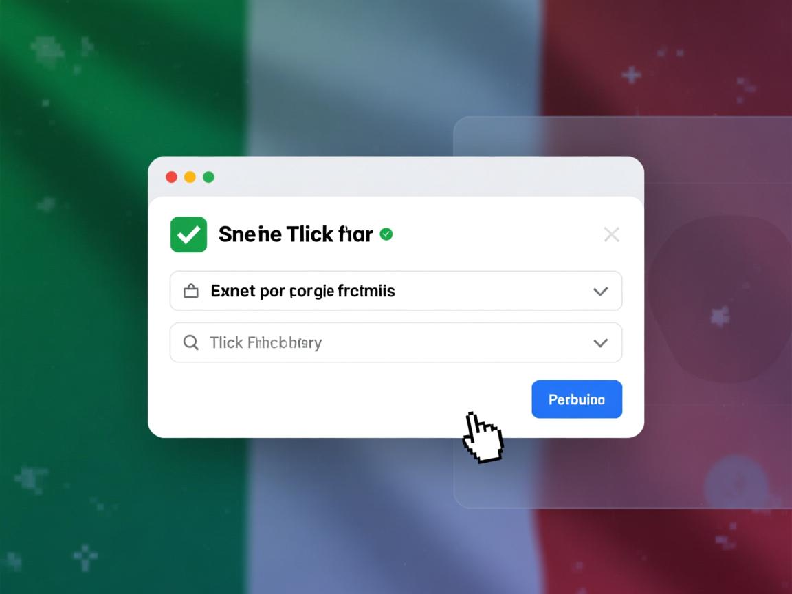 span如何禁用点击功能？  第1张