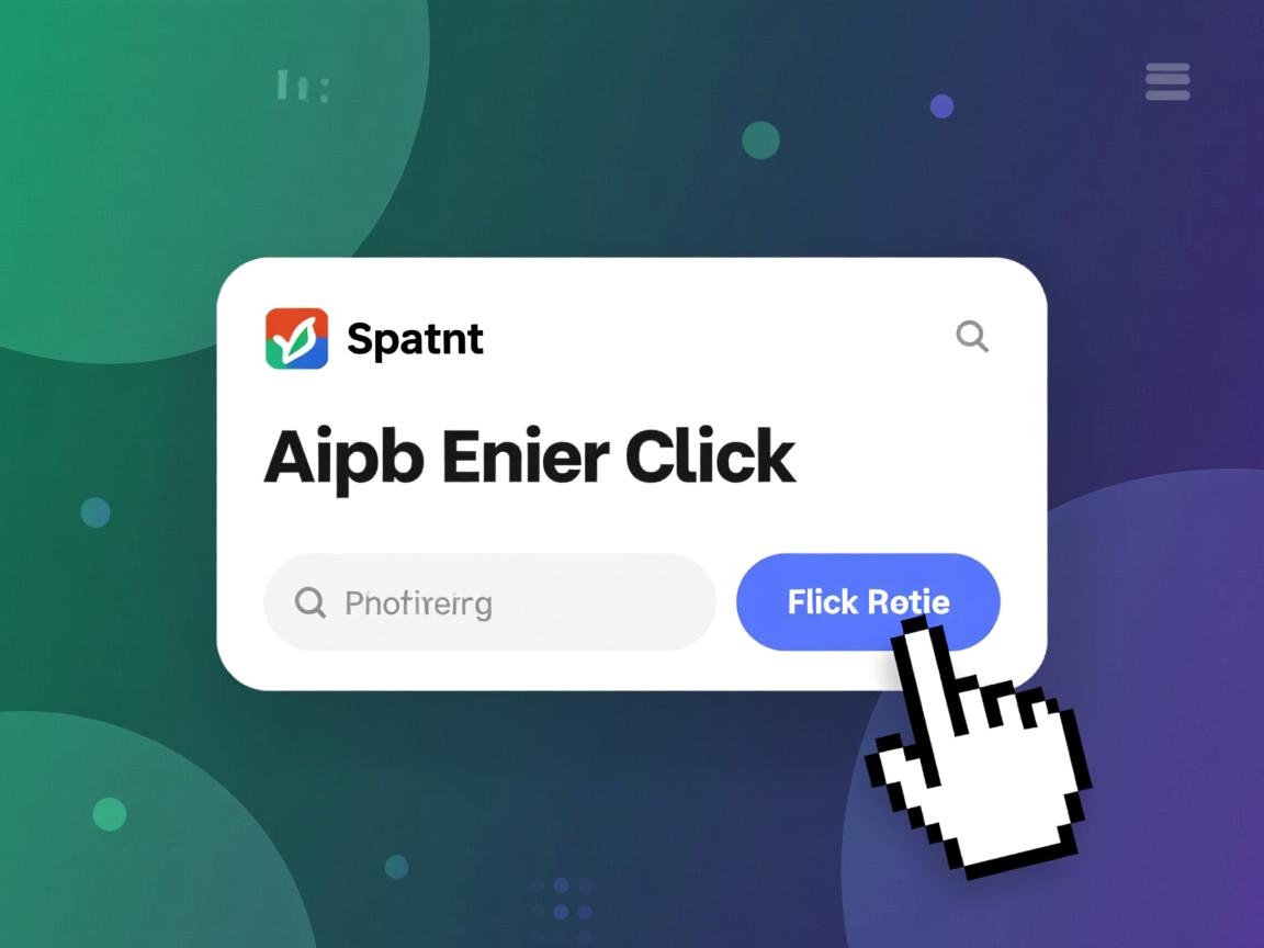 span如何禁用点击功能？  第3张