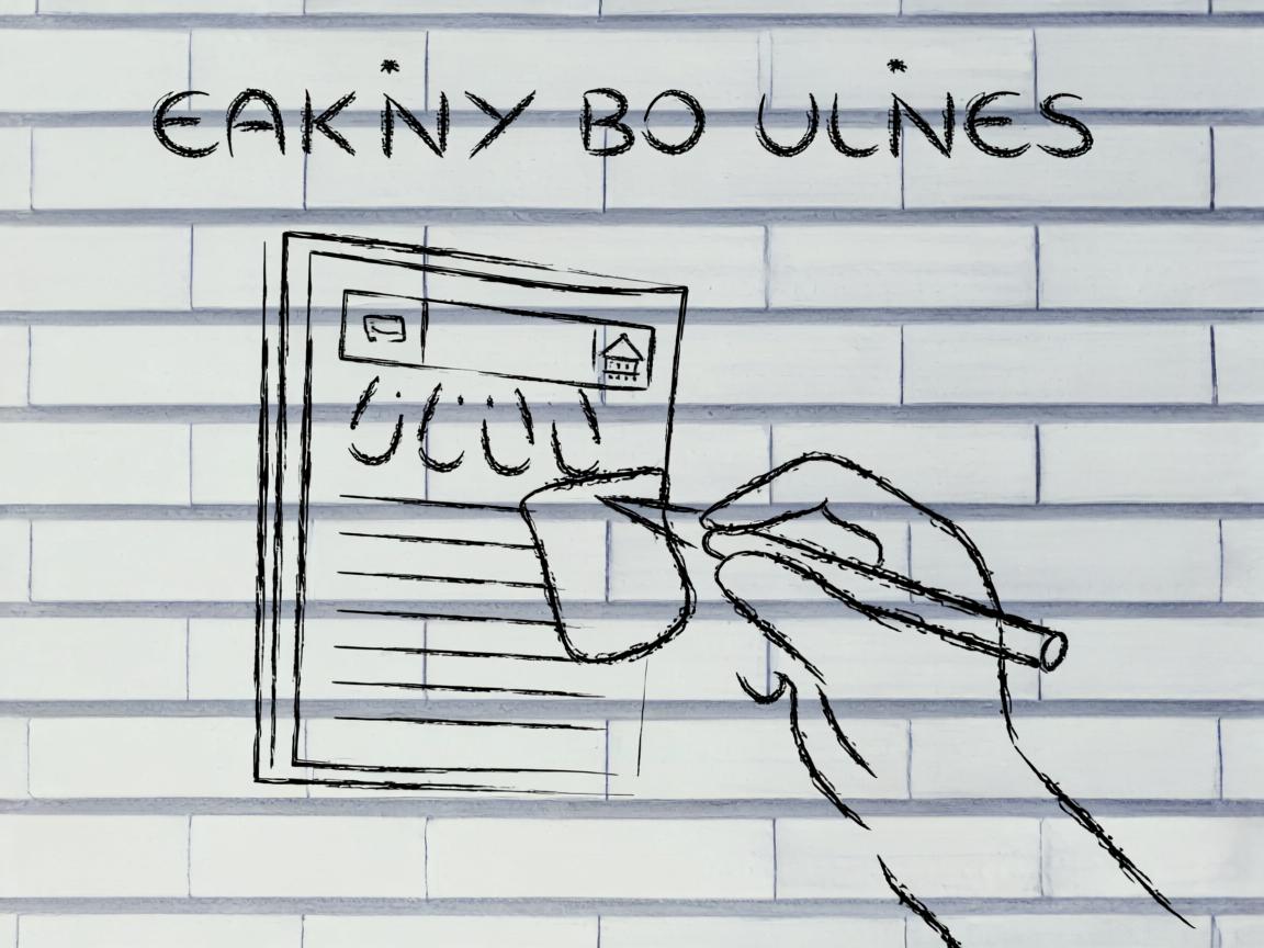 如何快速删除数据库中的null值? 第1张 如何快速删除数据库中的null值? 第1张