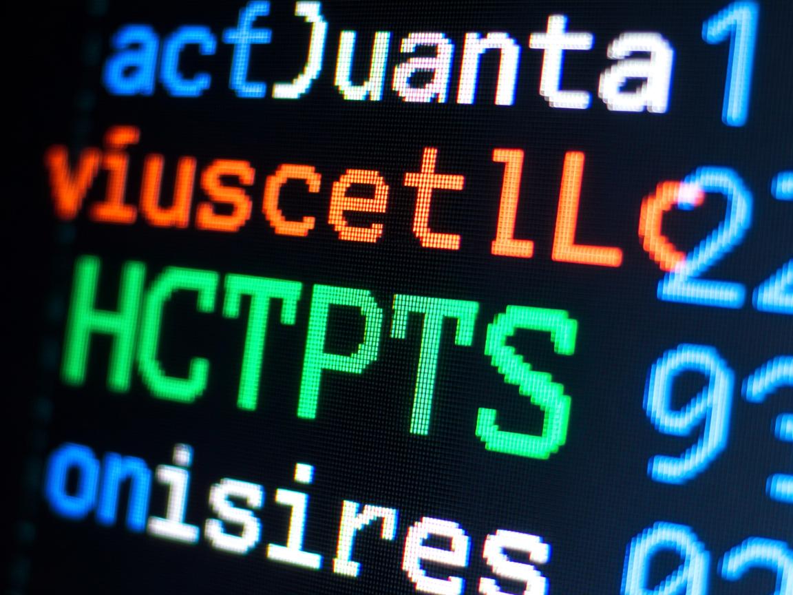 Java中怎样设置HTTPS  第3张