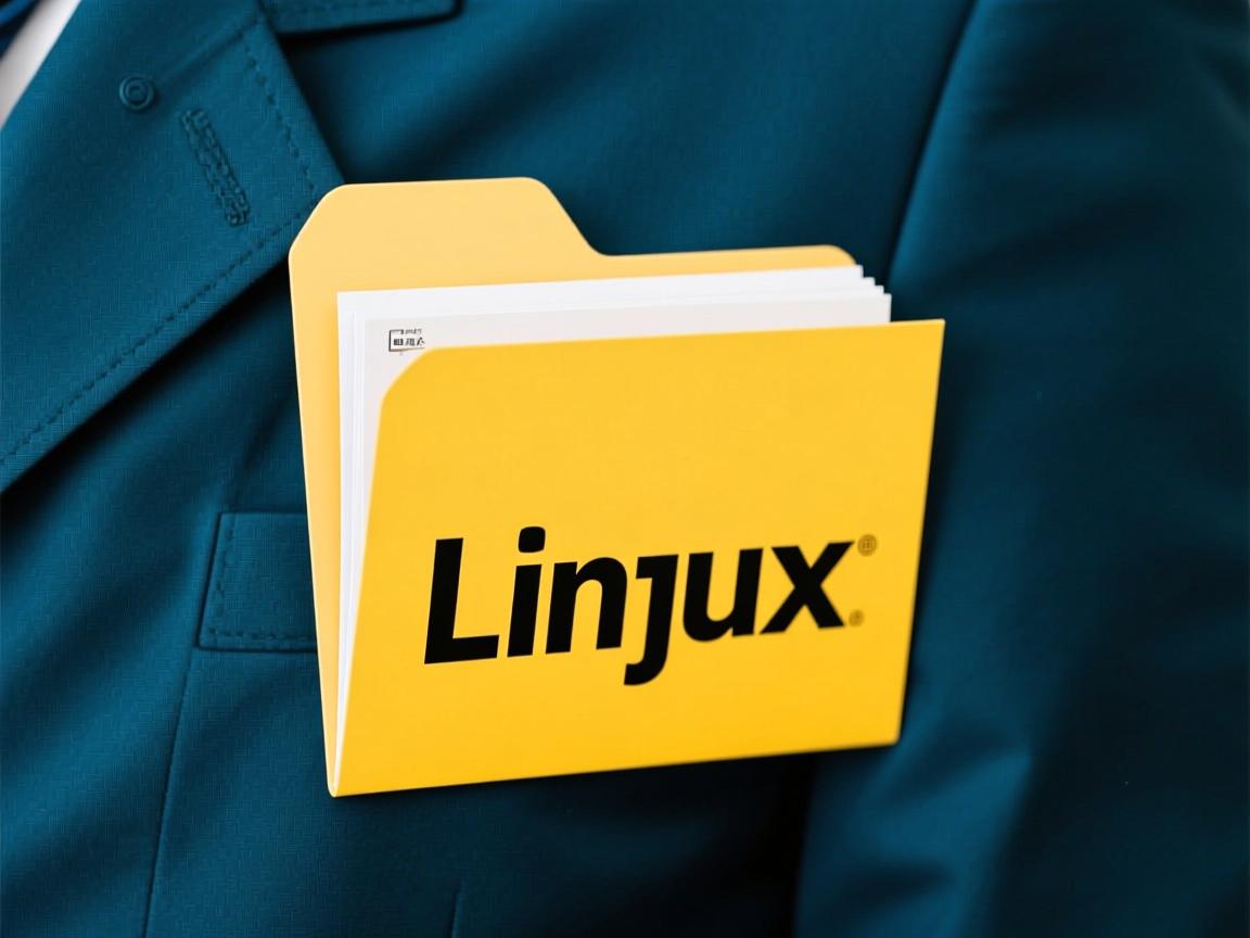 Linux如何快速创建文件? 第1张 Linux如何快速创建文件? 第1张