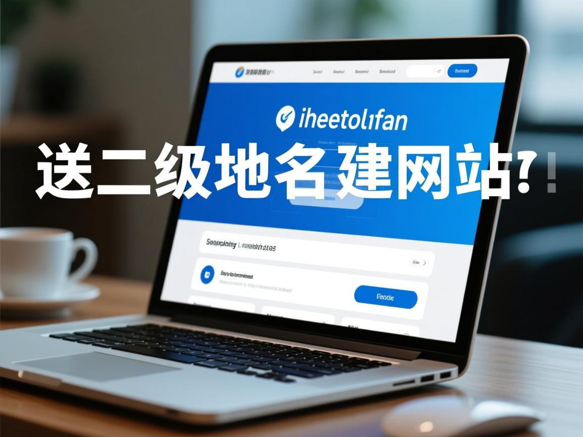 免费送二级域名建网站吗 第1张 免费送二级域名建网站吗 第1张