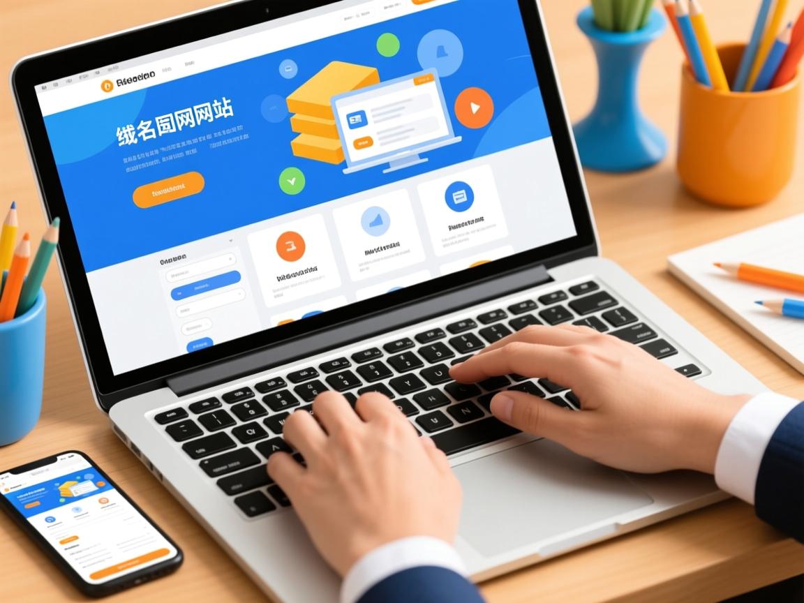 免费送二级域名建网站吗 第3张 免费送二级域名建网站吗 第3张