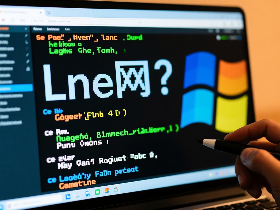 Linux纯命令行如何上网? 第1张 Linux纯命令行如何上网? 第1张