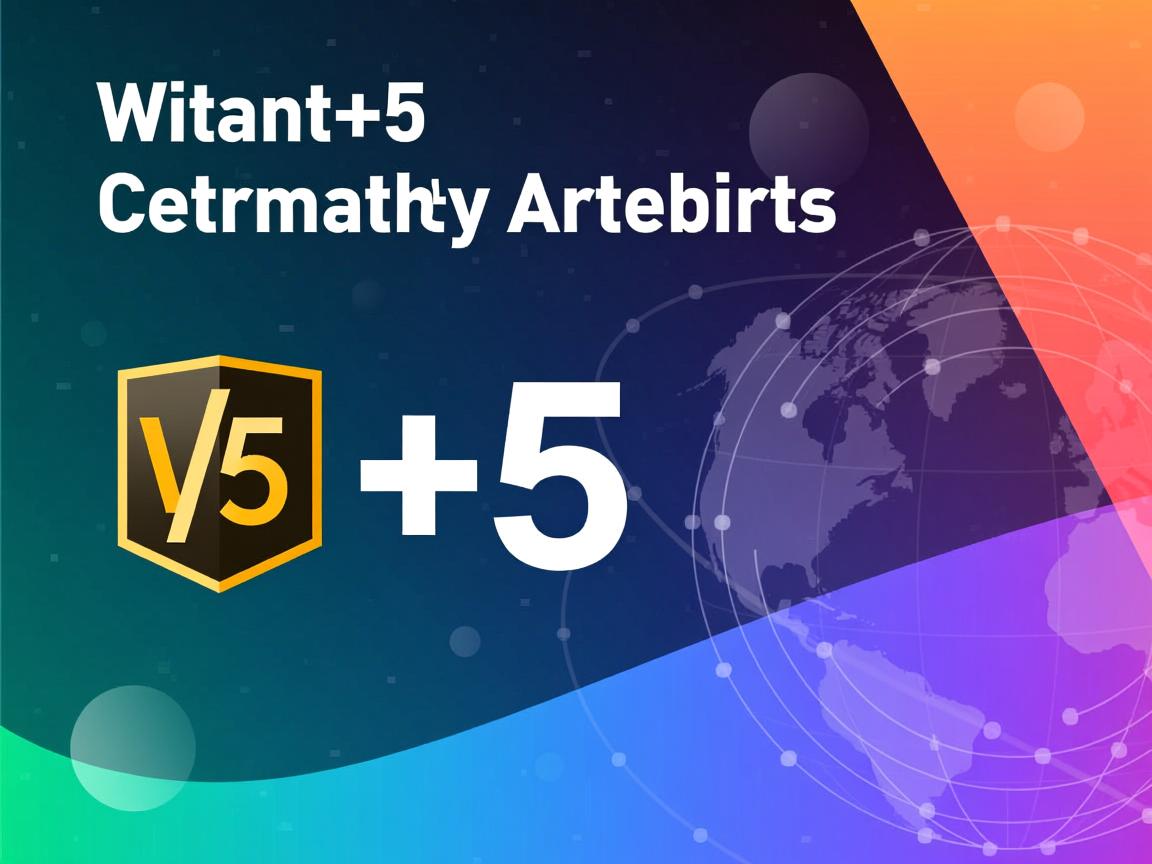 HTML5如何自定义属性  第1张