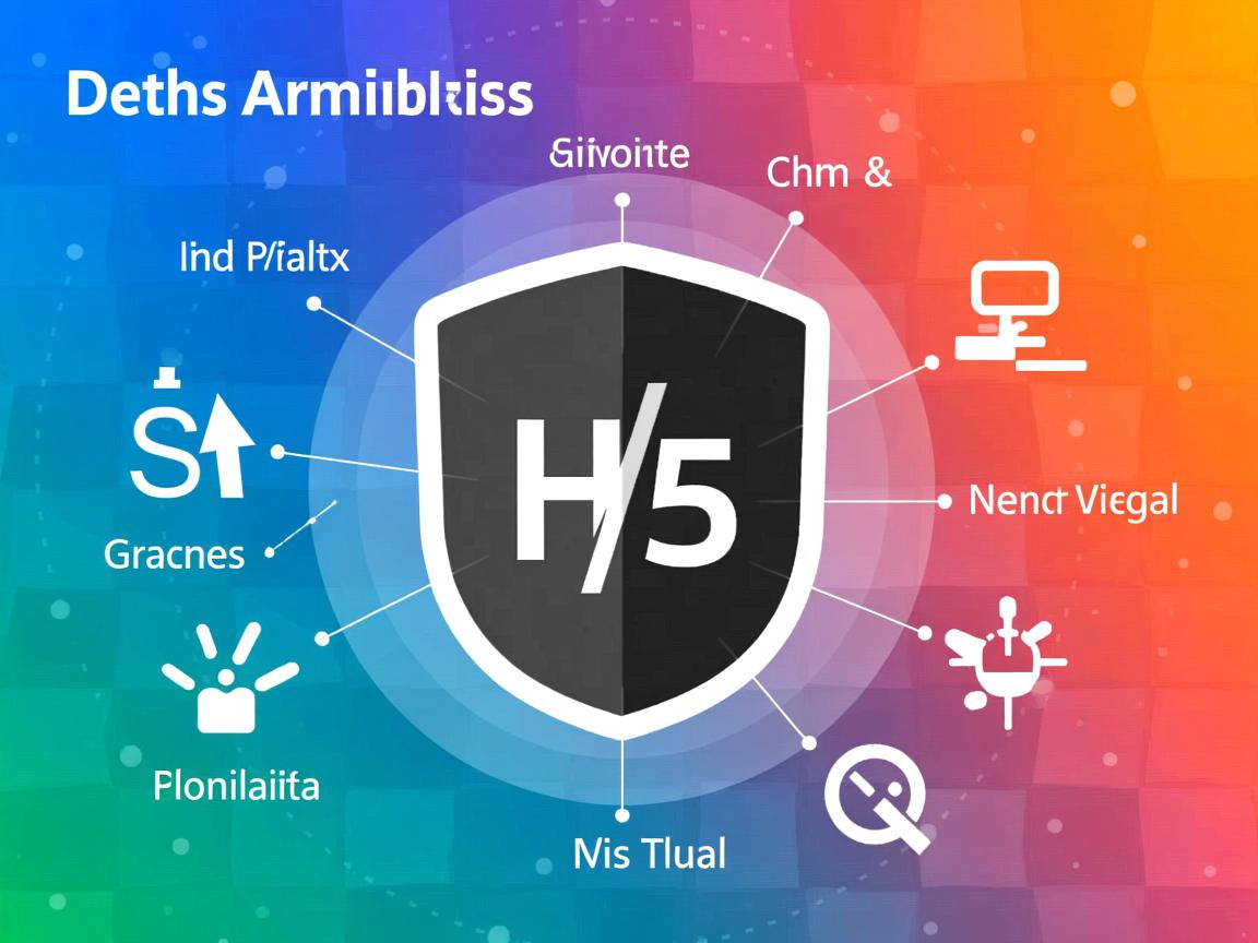 HTML5如何自定义属性  第3张