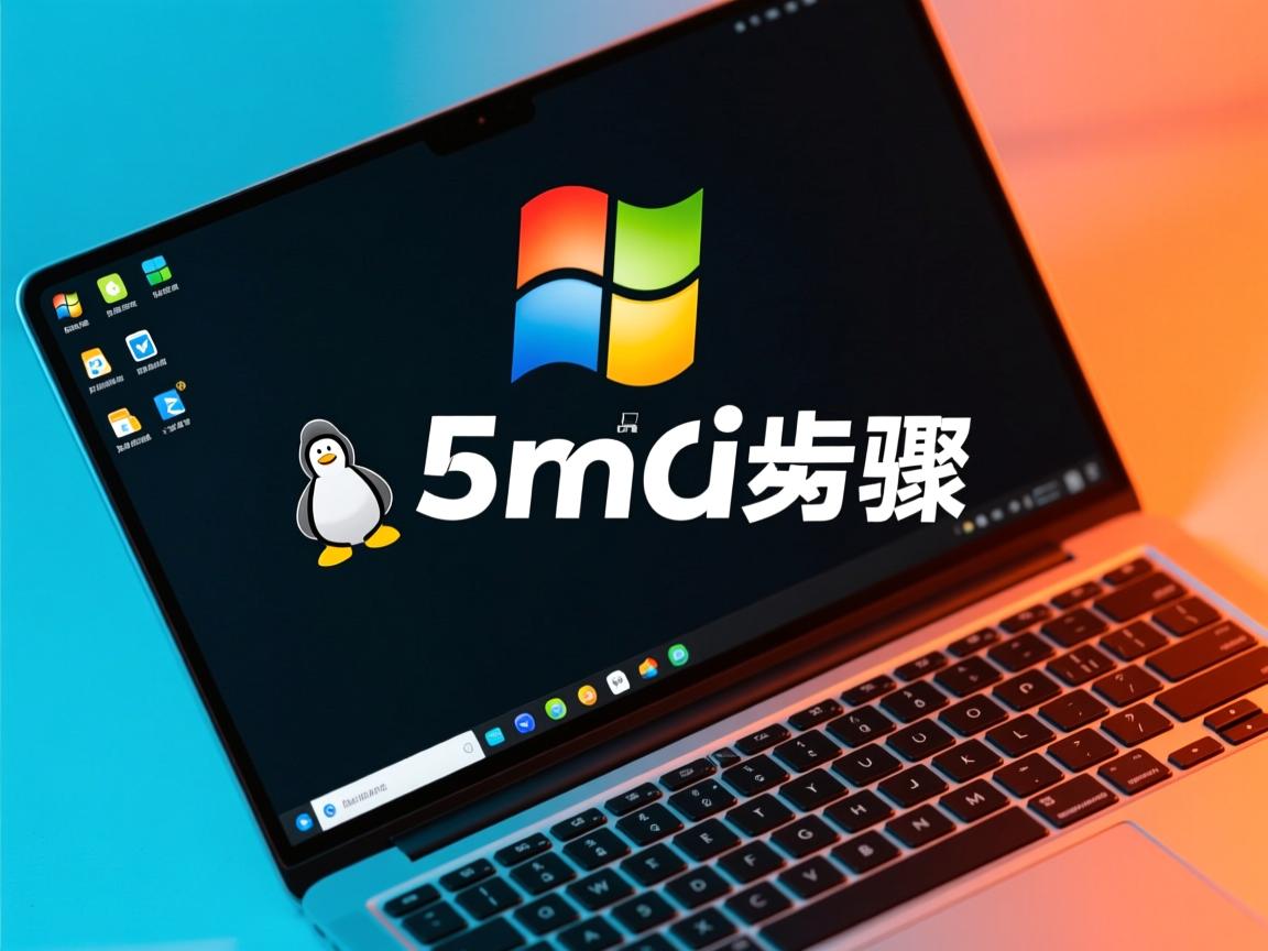 Linux安装浏览器超简步骤 第3张 Linux安装浏览器超简步骤 第3张