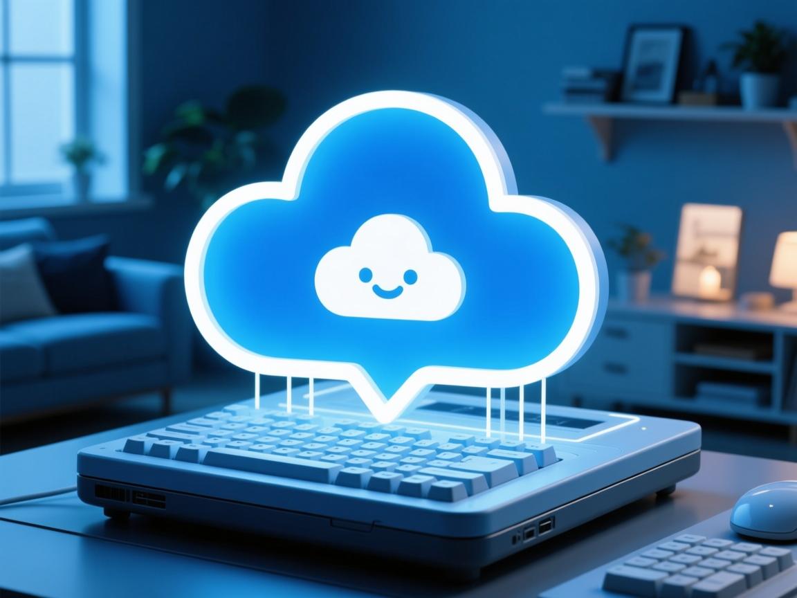 如何搭建省钱的家用私有云？  第2张