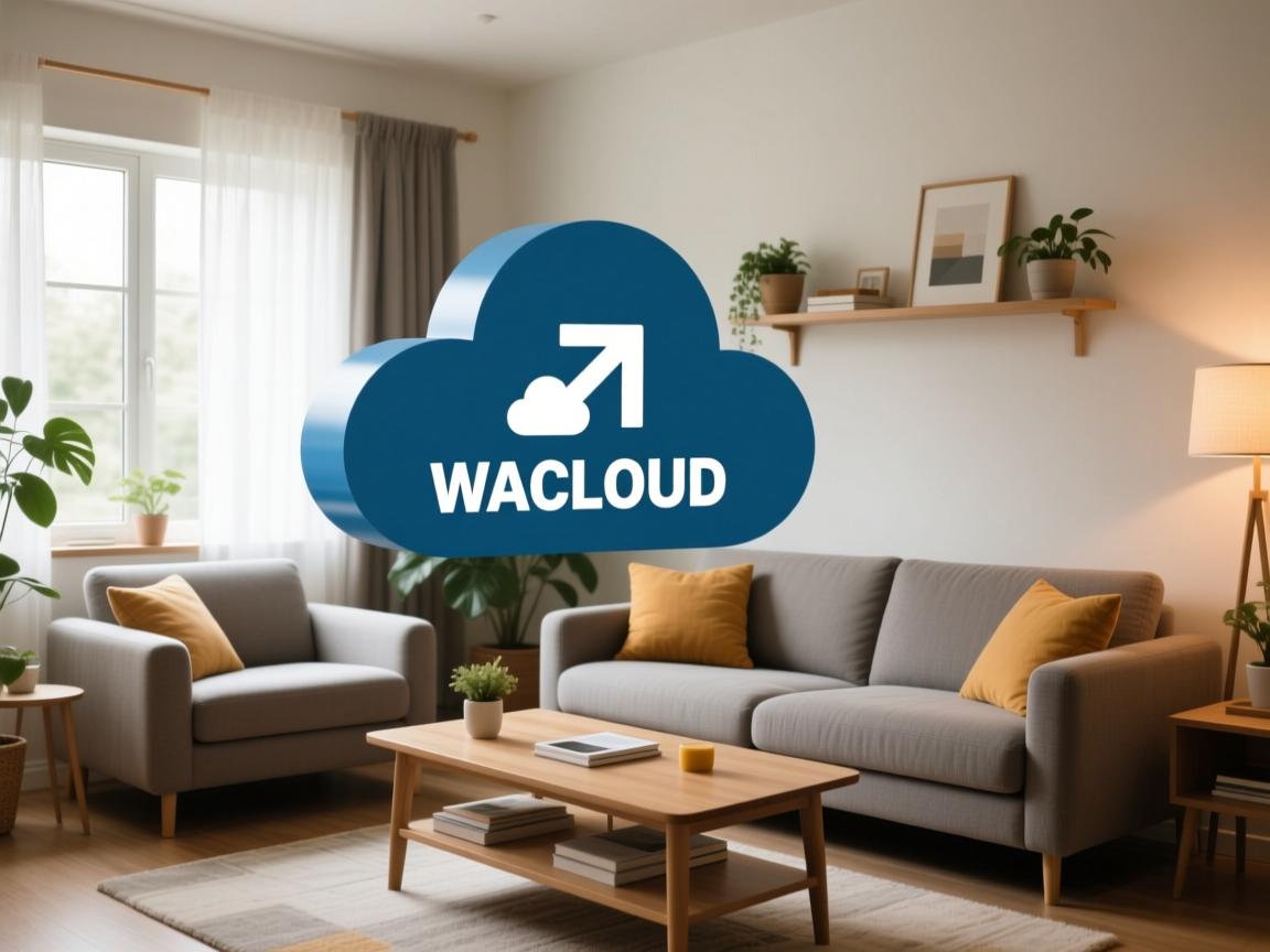 如何搭建省钱的家用私有云？  第3张