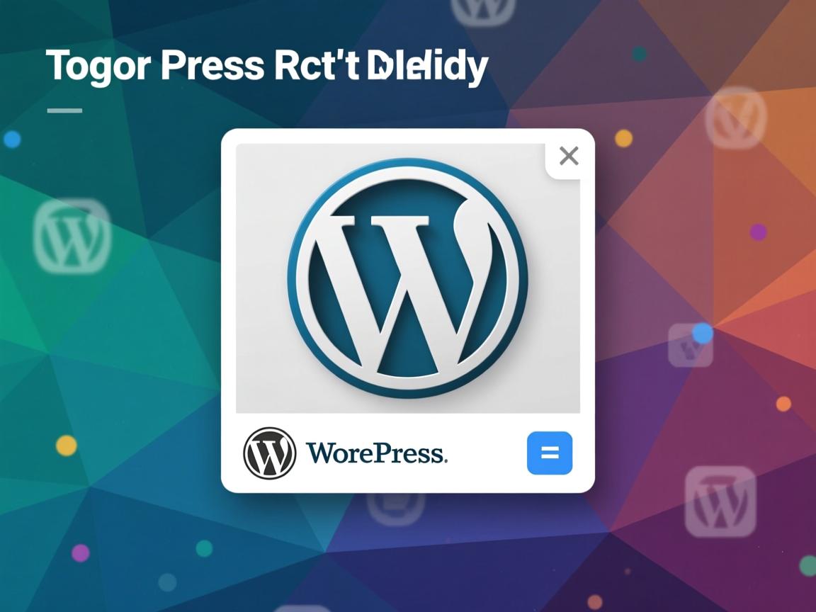 WordPress缩略图尺寸如何修改