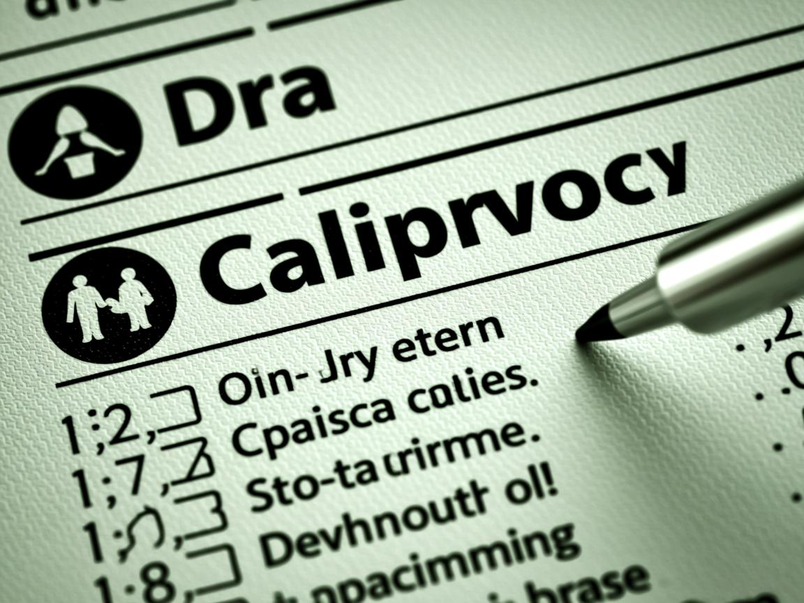 如何更改数据库属性？  第2张