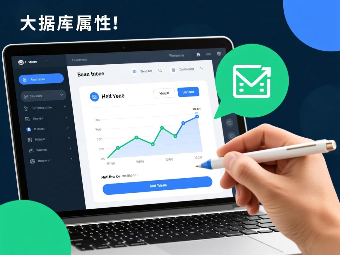 修改数据库属性?轻松搞定详细步骤! 第2张 修改数据库属性?轻松搞定详细步骤! 第2张