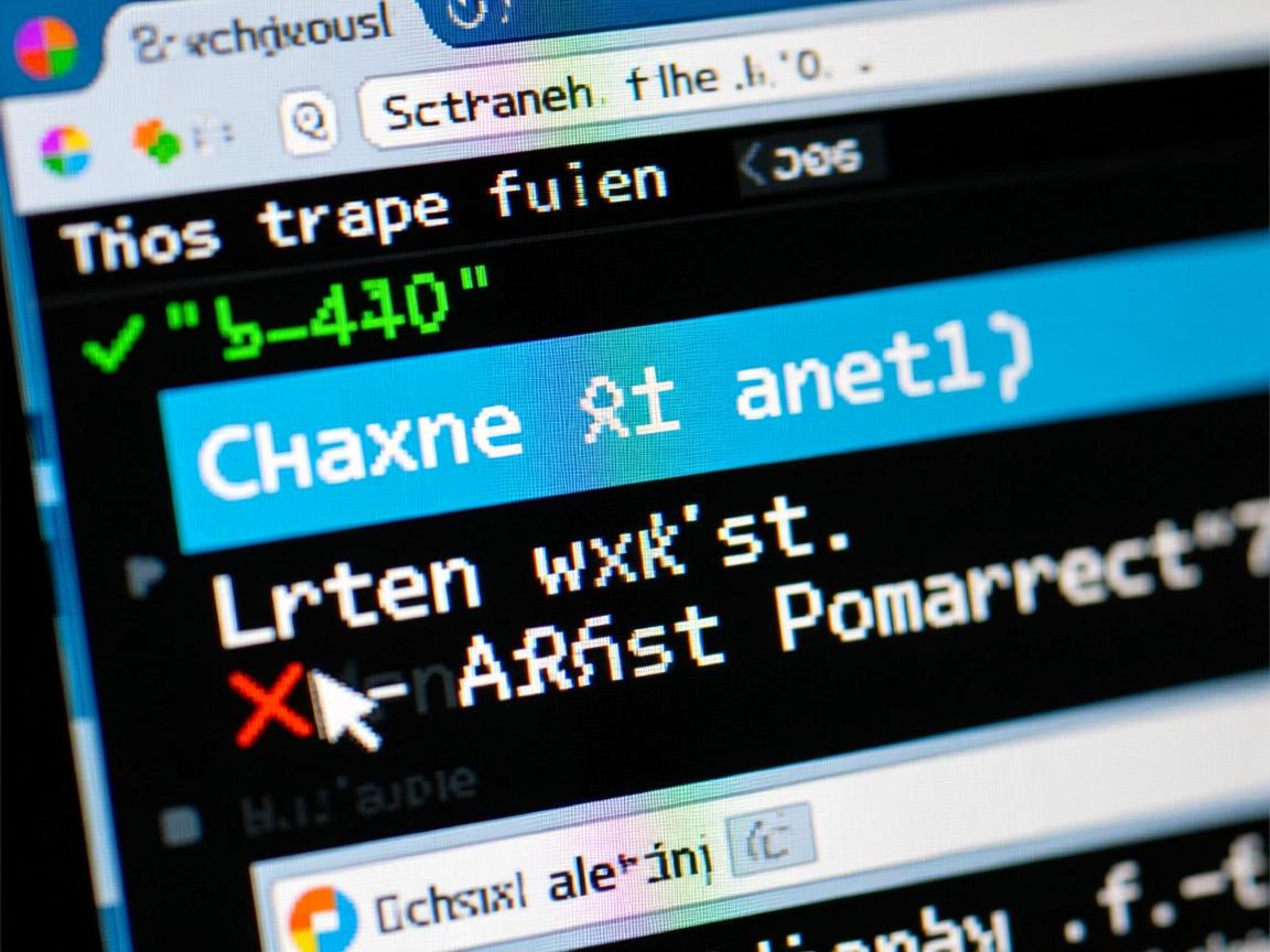 Linux怎样查看文件权限？  第1张