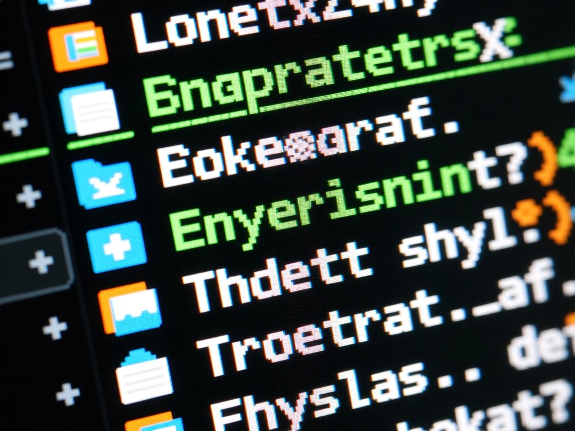 Linux怎样查看文件权限？  第2张