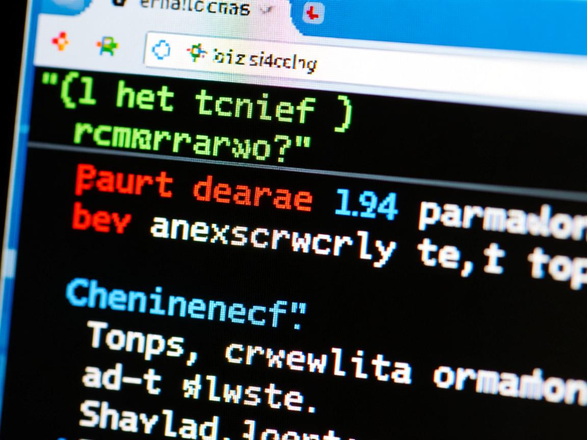 Linux怎样查看文件权限？  第3张