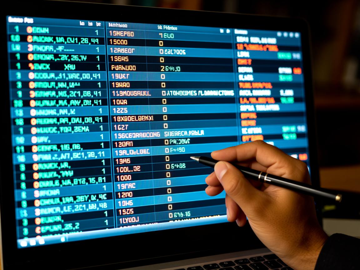 怎样监控Linux频繁变化 第2张 怎样监控Linux频繁变化 第2张