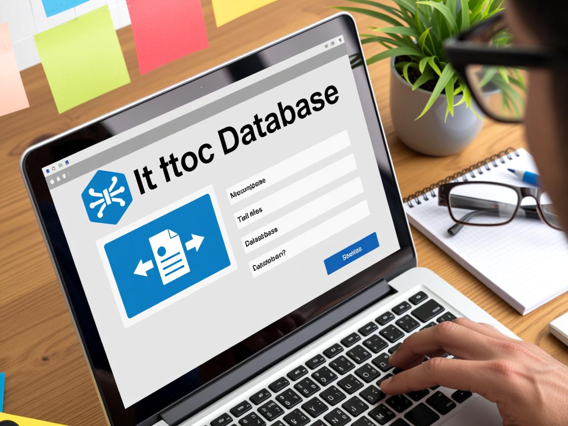如何轻松保存数据库文件到本地? 第3张 如何轻松保存数据库文件到本地? 第3张