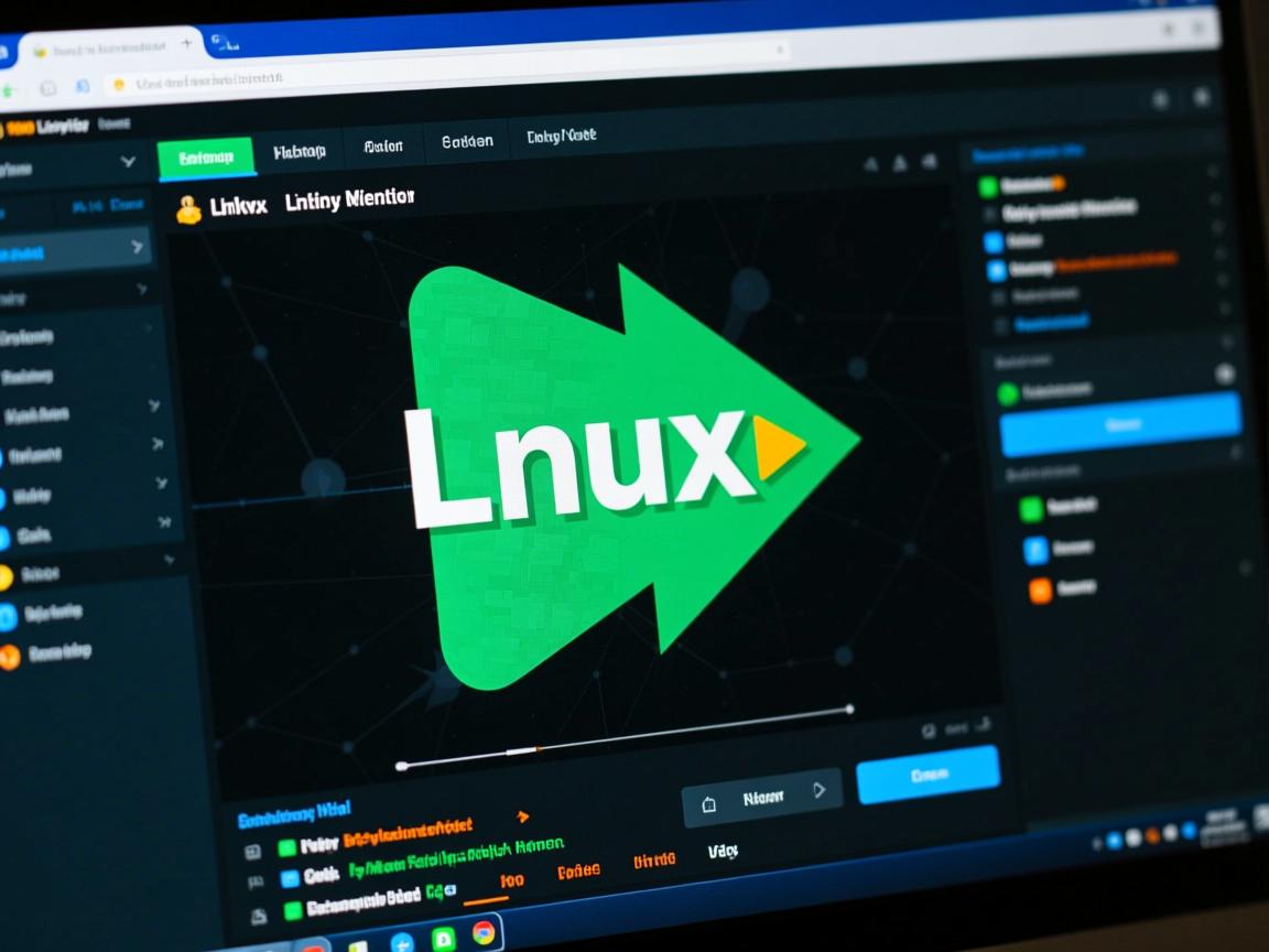 Linux内存如何实时监控？