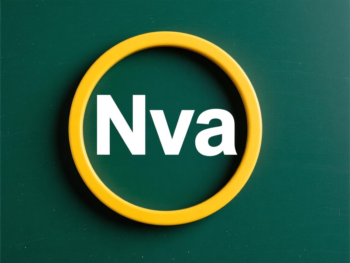 Java如何设置数字为null？