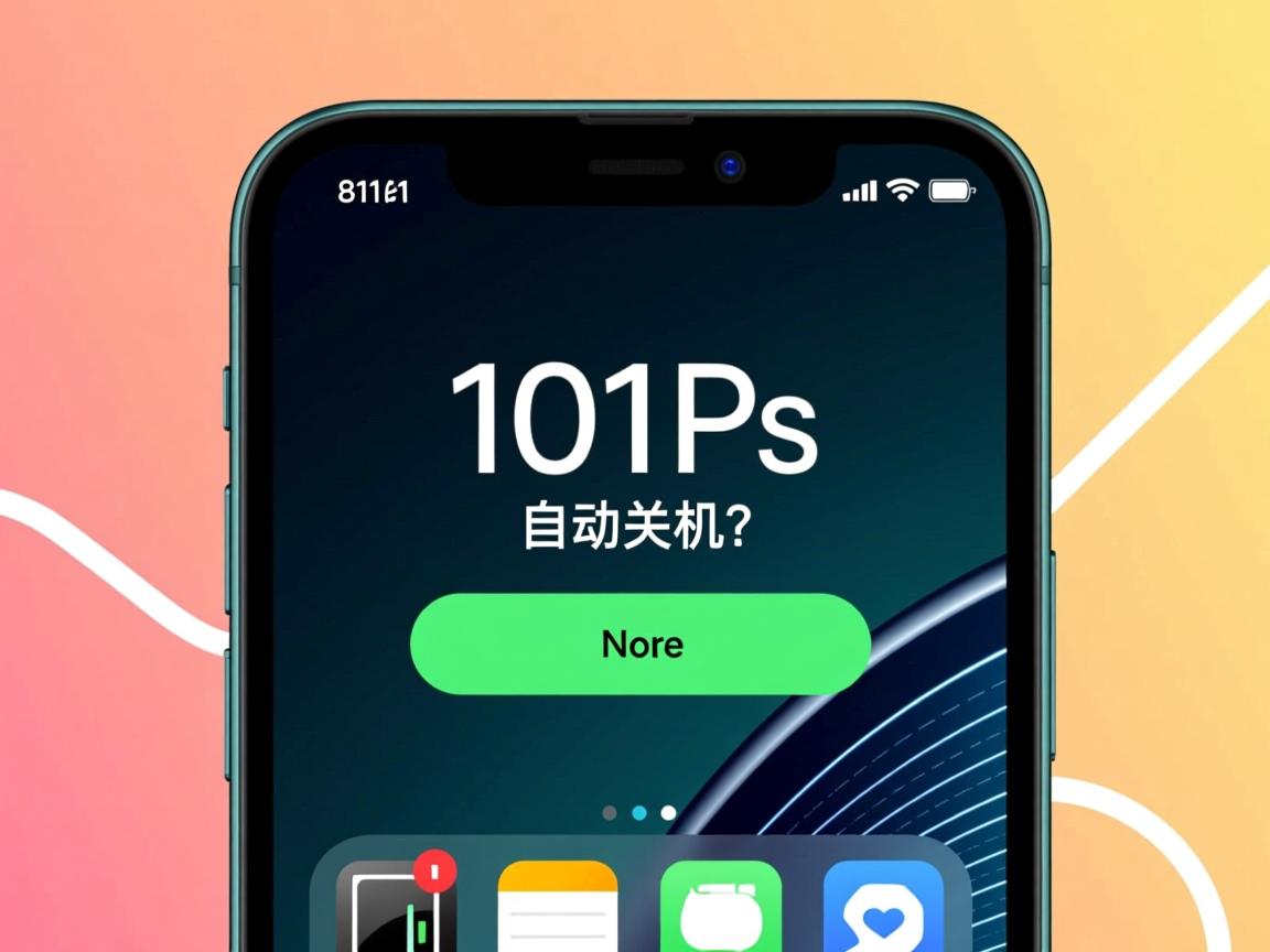 oppor11s锁屏惊现自动关机? 第2张 oppor11s锁屏惊现自动关机? 第2张