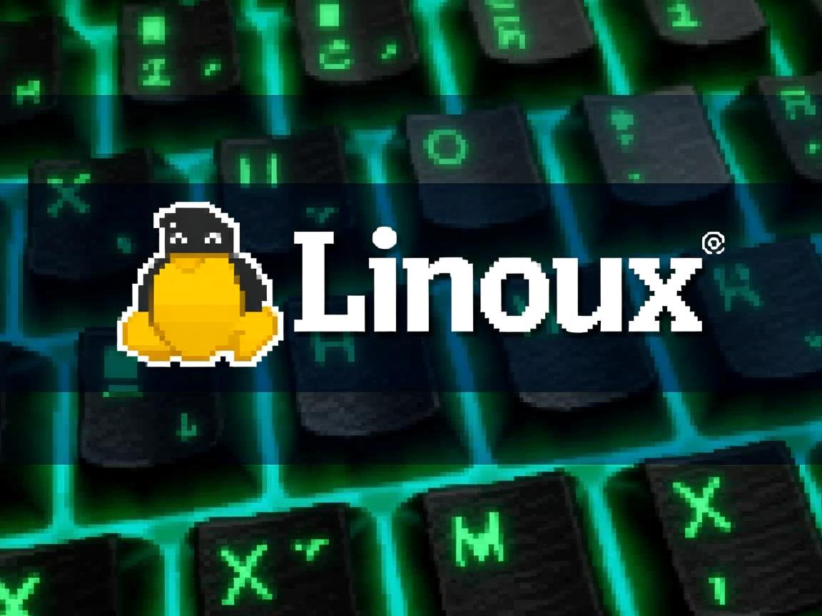怎么查Linux版本? 第3张 怎么查Linux版本? 第3张