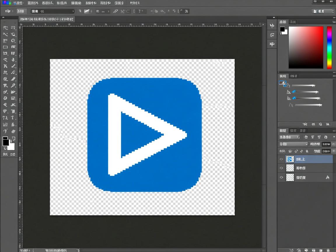 Photoshop如何清除预设数据? 第1张 Photoshop如何清除预设数据? 第1张