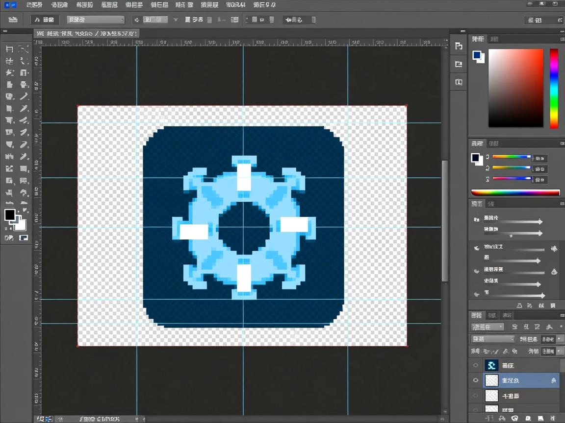 Photoshop如何清除预设数据? 第2张 Photoshop如何清除预设数据? 第2张