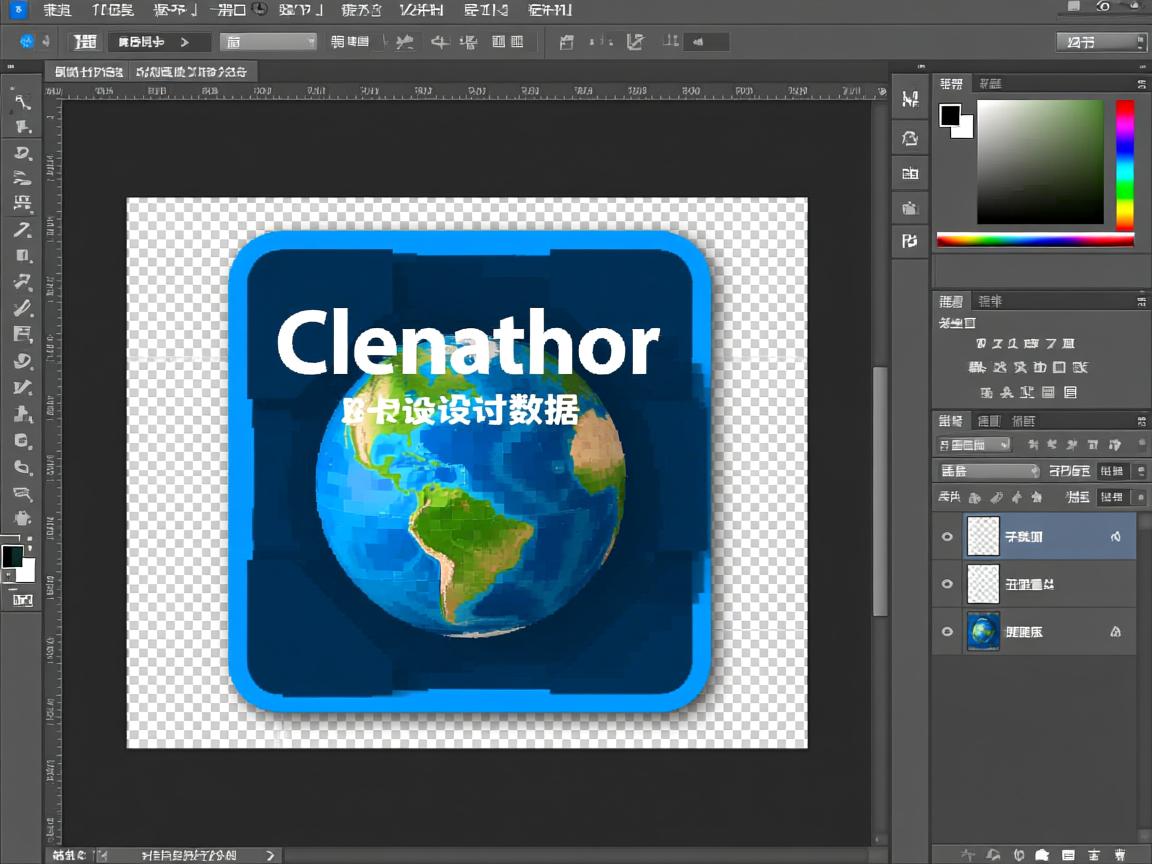 Photoshop如何清除预设数据? 第3张 Photoshop如何清除预设数据? 第3张