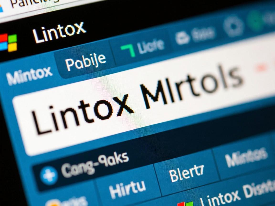 Linux怎么查看计算机名称? 第2张 Linux怎么查看计算机名称? 第2张