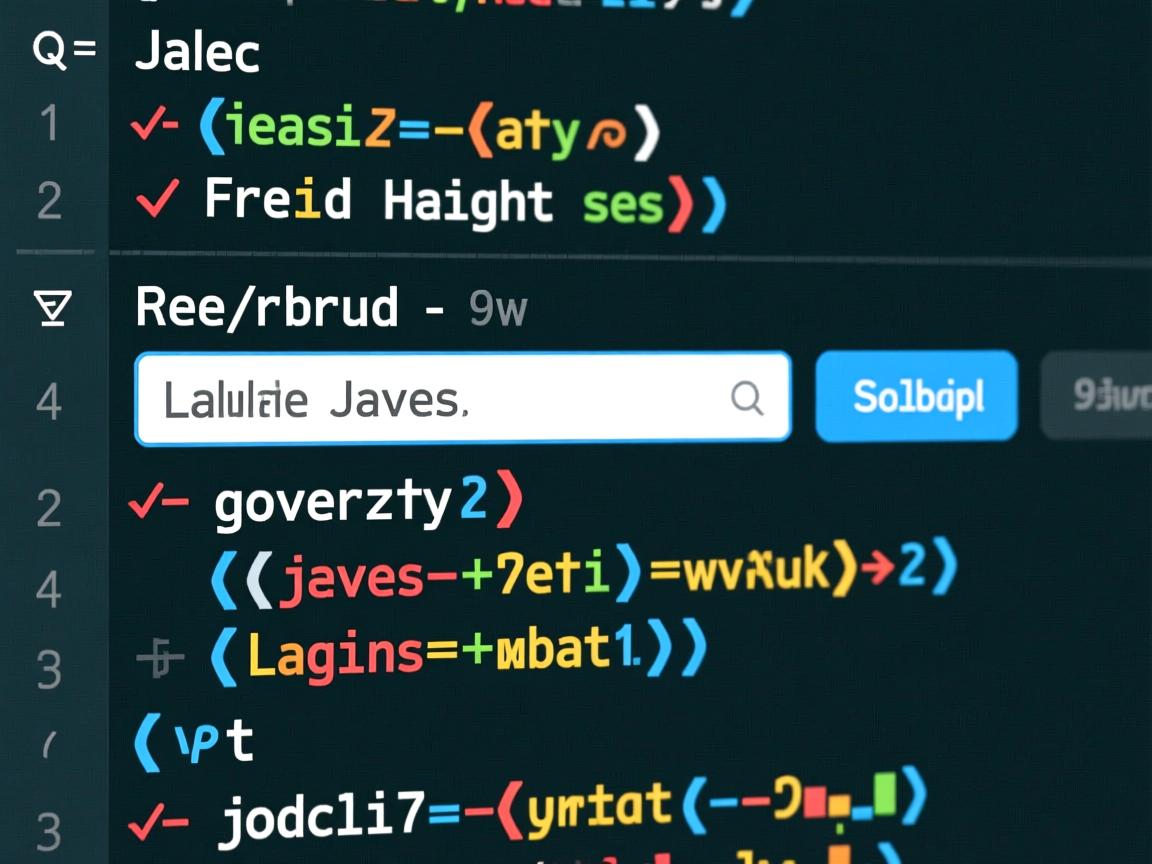 Java文本域高度怎么设置? 第2张 Java文本域高度怎么设置? 第2张