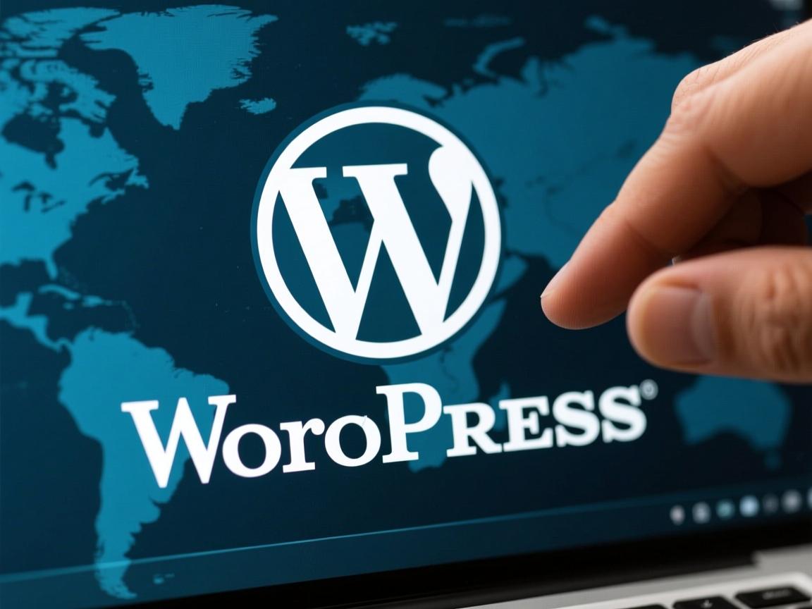 WordPress伪静态如何设置？  第2张