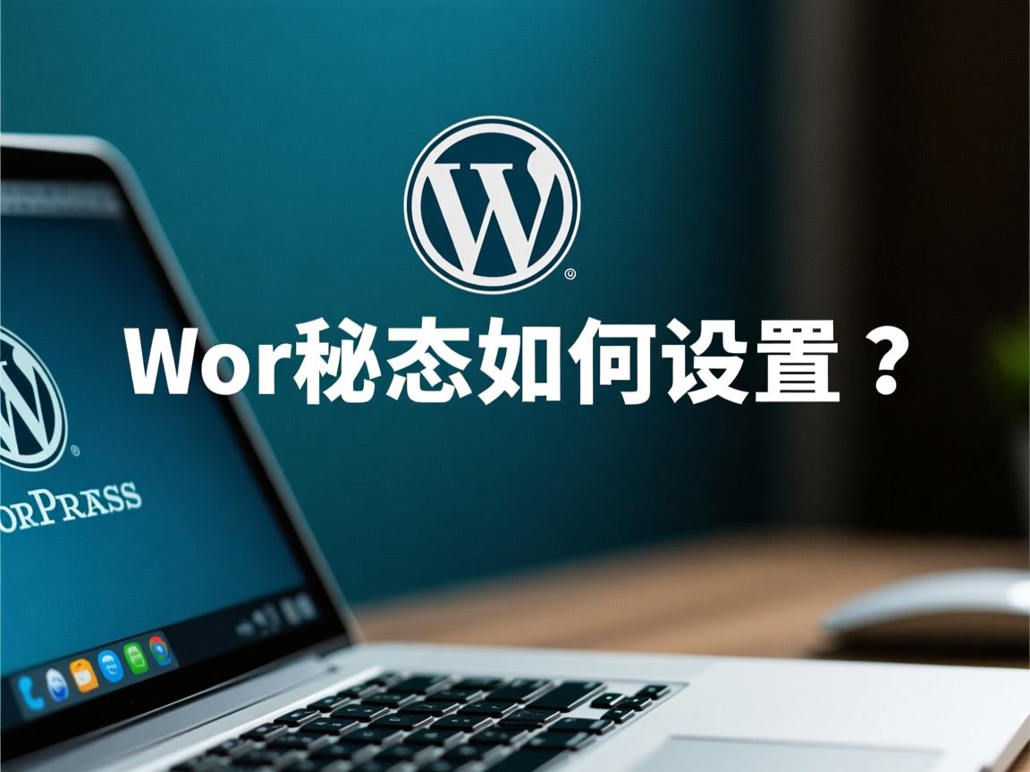WordPress伪静态如何设置？  第3张