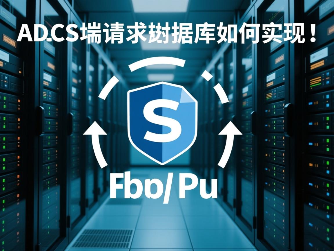 PHP AJAX跨域请求数据库如何实现? 第3张 PHP AJAX跨域请求数据库如何实现? 第3张