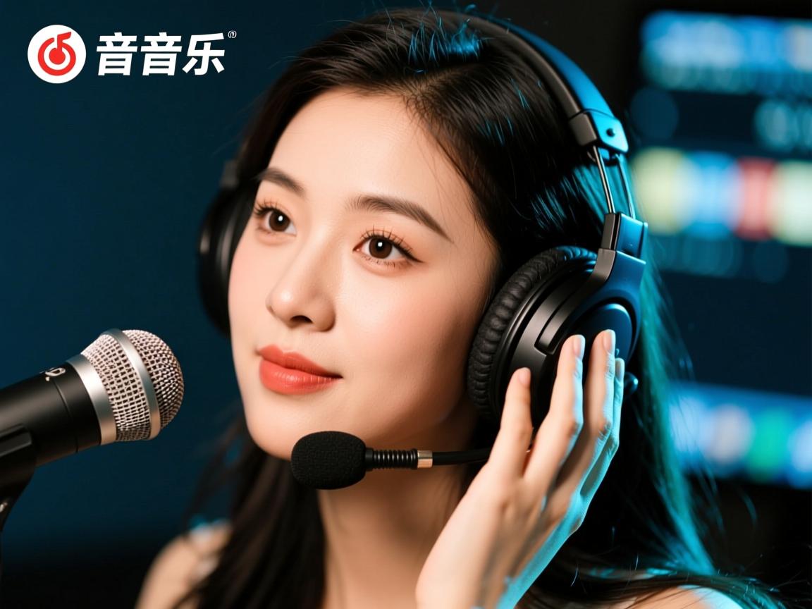 QQ音乐设铃声来电无效? 第1张 QQ音乐设铃声来电无效? 第1张