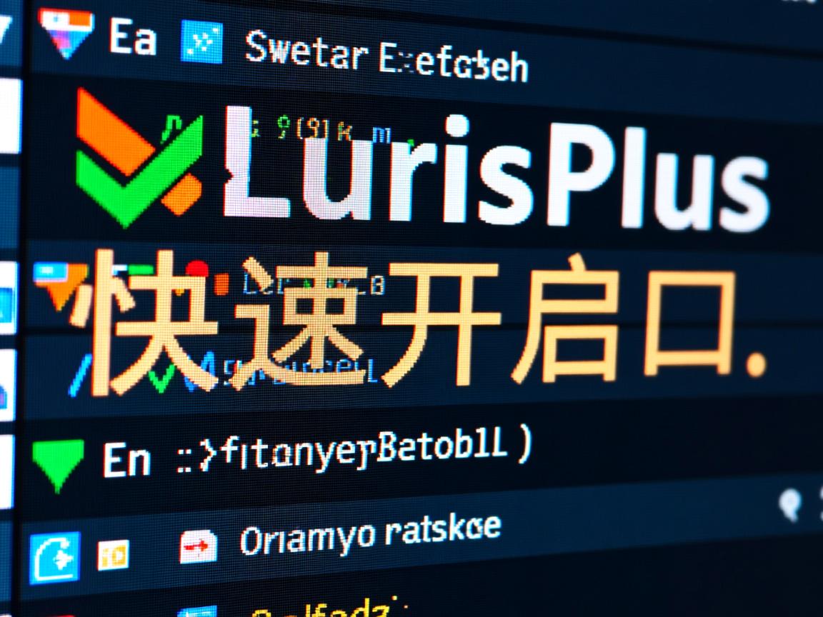 Linux如何快速开启端口？  第3张