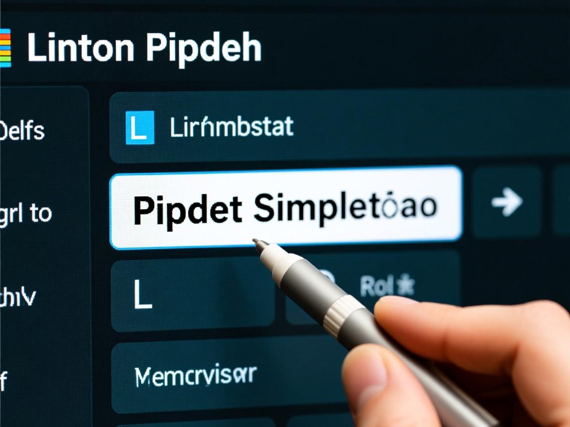 Linux复制粘贴简单方法