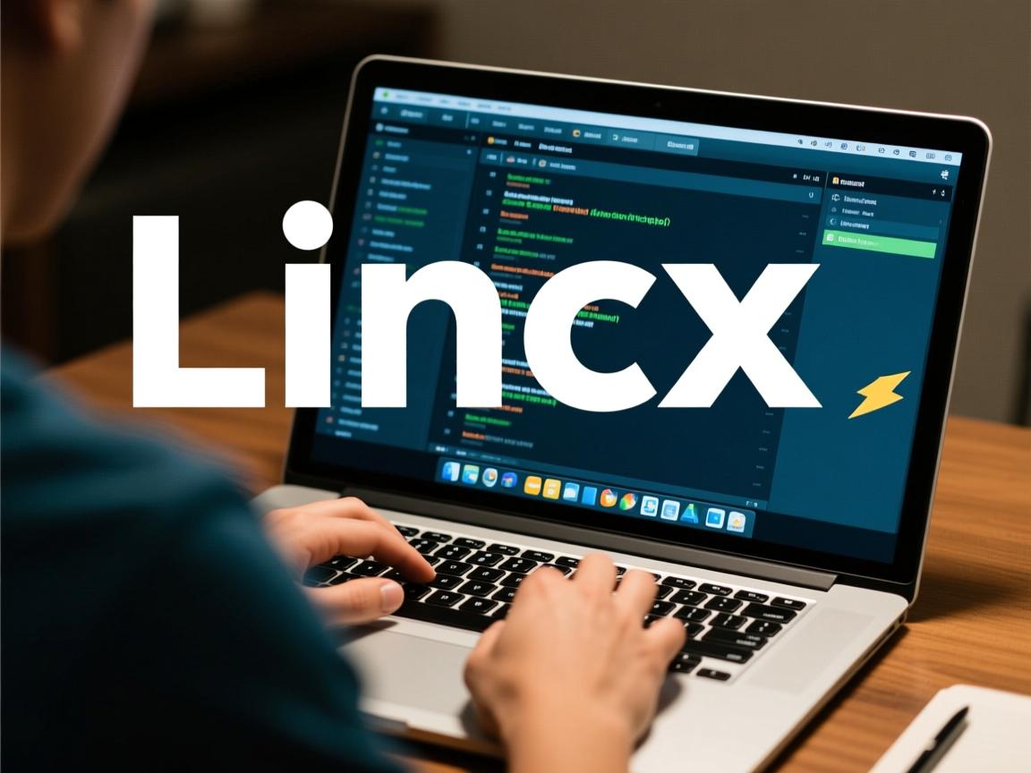 Linux编程难学吗 第2张 Linux编程难学吗 第2张