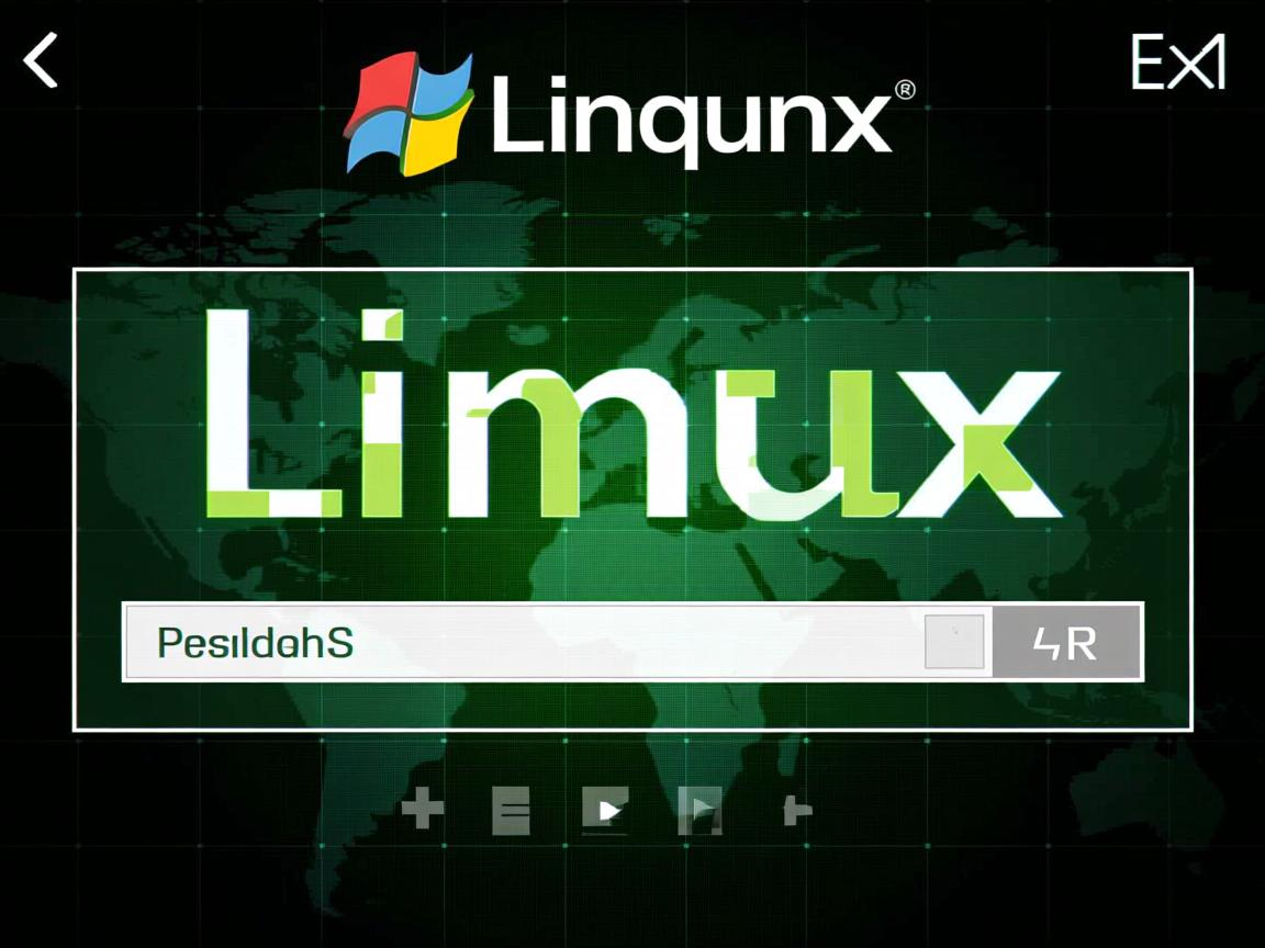 Linux如何快速获取root权限
