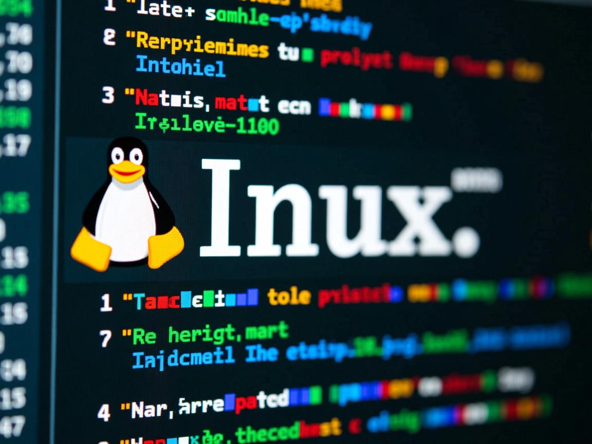 Linux下怎样设置编译器环境  第1张