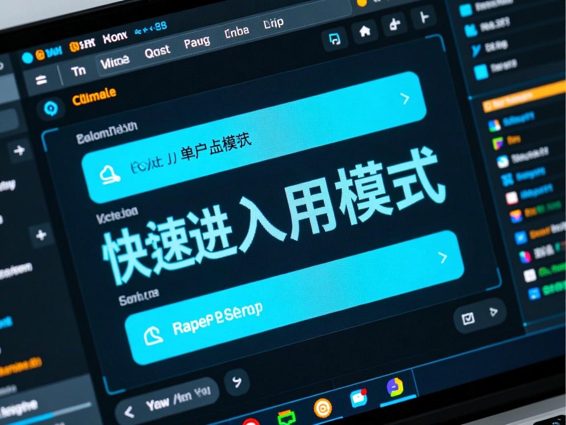 Linux如何快速进入单用户模式? 第1张 Linux如何快速进入单用户模式? 第1张
