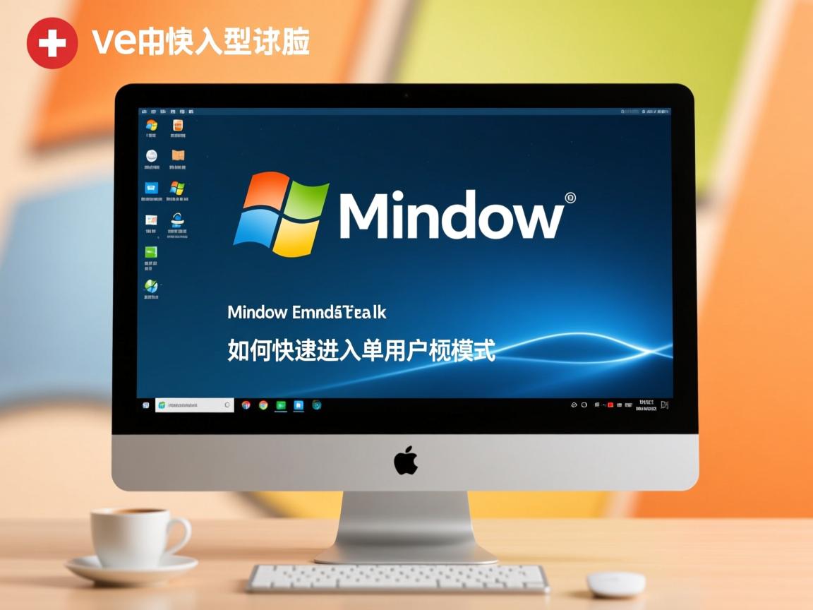 Linux如何快速进入单用户模式? 第2张 Linux如何快速进入单用户模式? 第2张