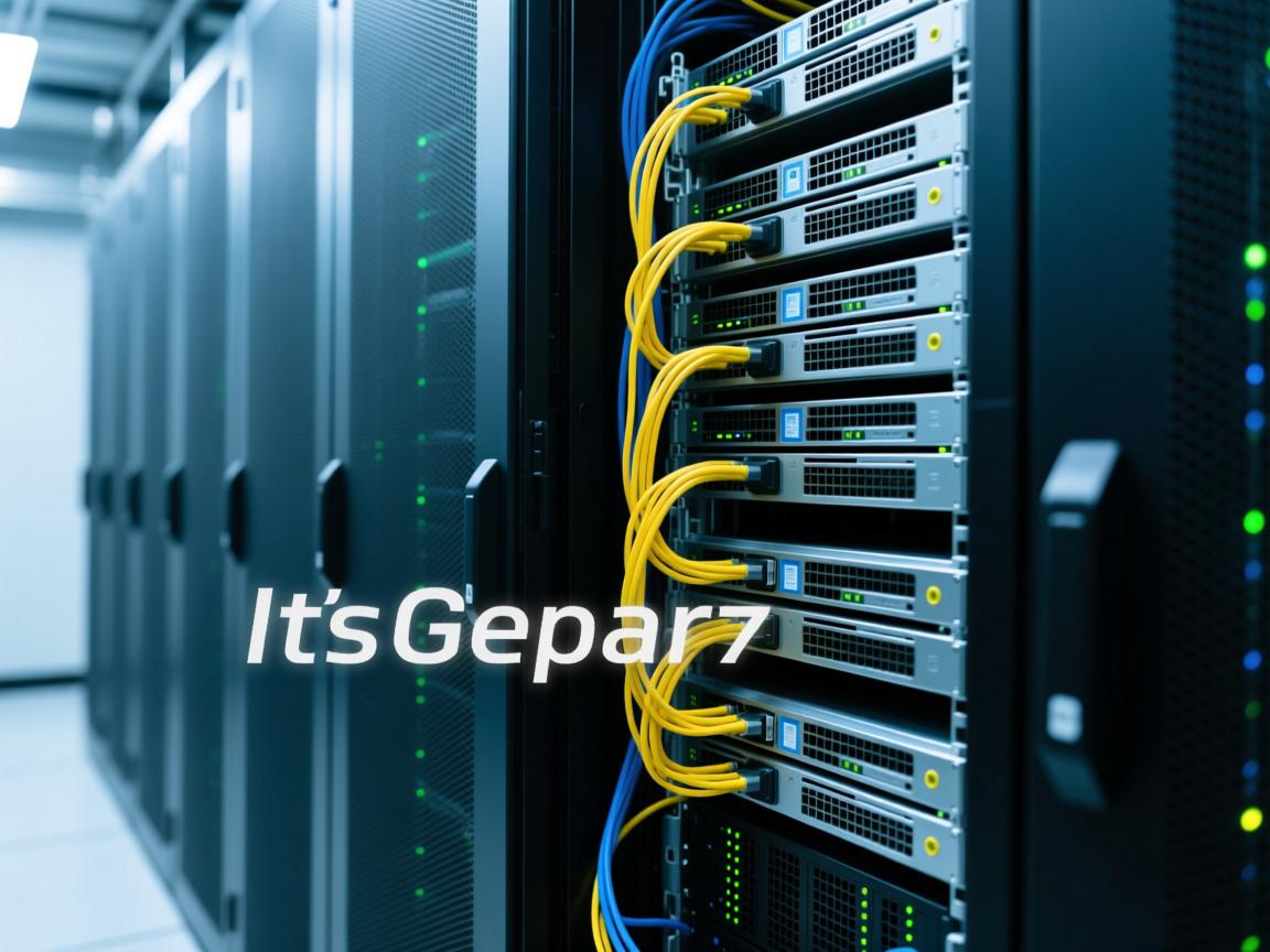 如何快速判断服务器是物理机还是虚拟化环境? 第2张 如何快速判断服务器是物理机还是虚拟化环境? 第2张