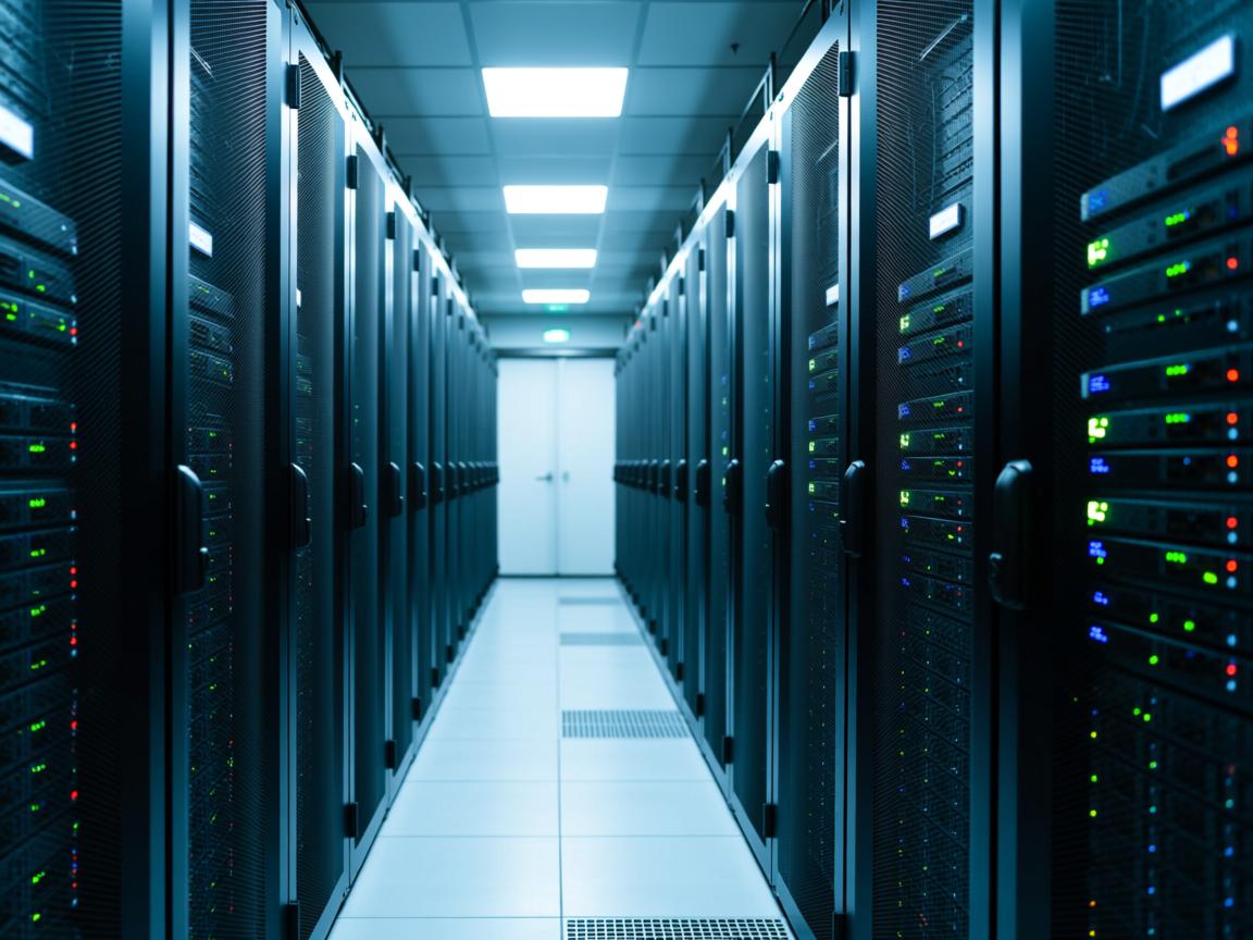 如何快速判断服务器是物理机还是虚拟化环境? 第3张 如何快速判断服务器是物理机还是虚拟化环境? 第3张