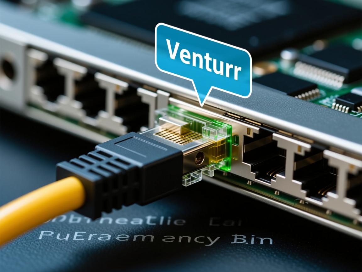 虚拟机如何共享物理网卡? 第1张 虚拟机如何共享物理网卡? 第1张