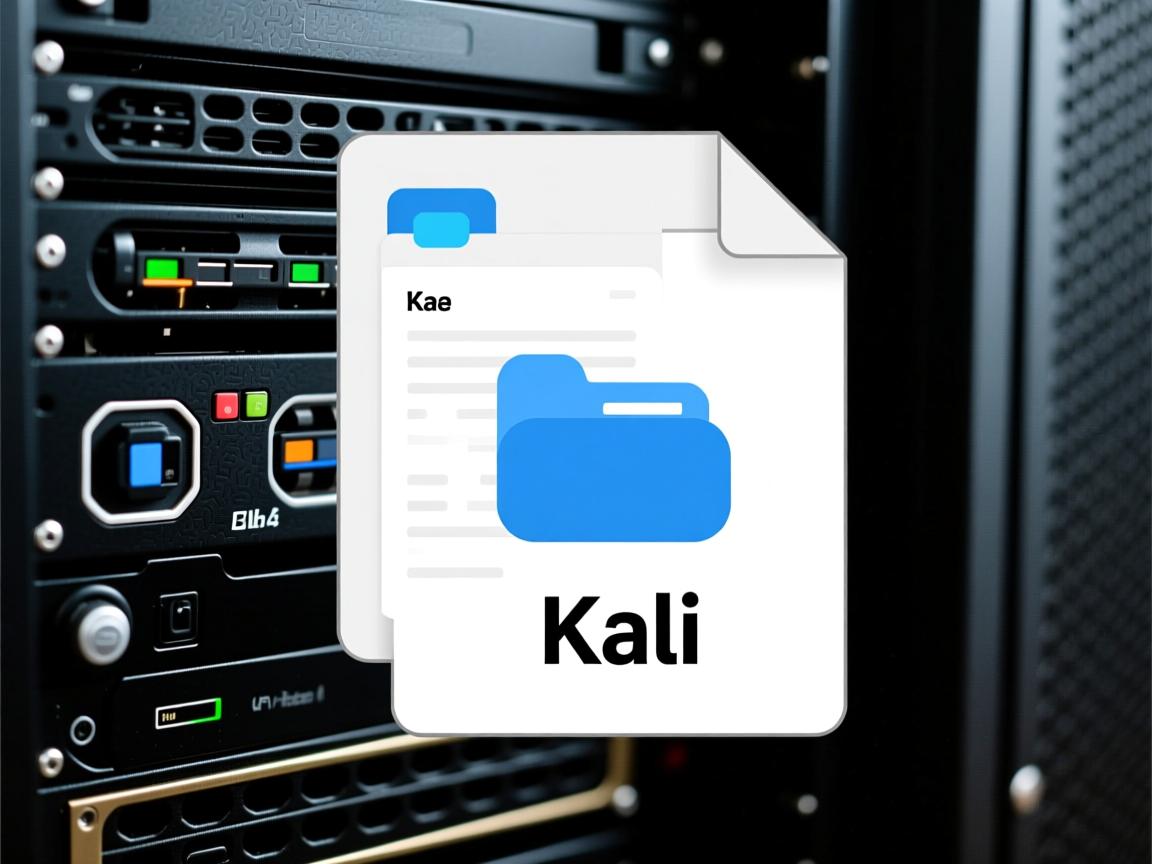 Kali如何复制物理机文件? 第3张 Kali如何复制物理机文件? 第3张