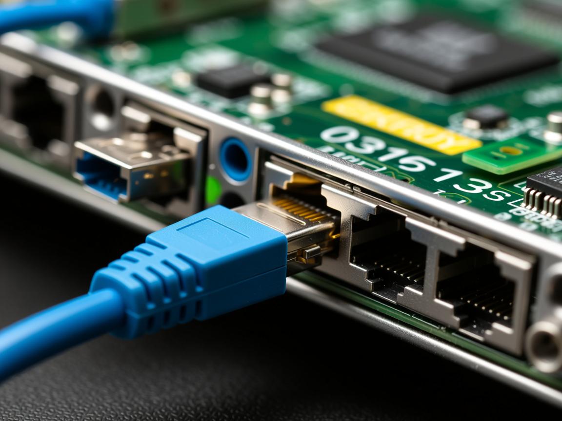 ESXi虚拟机如何直通物理网卡? 第1张 ESXi虚拟机如何直通物理网卡? 第1张