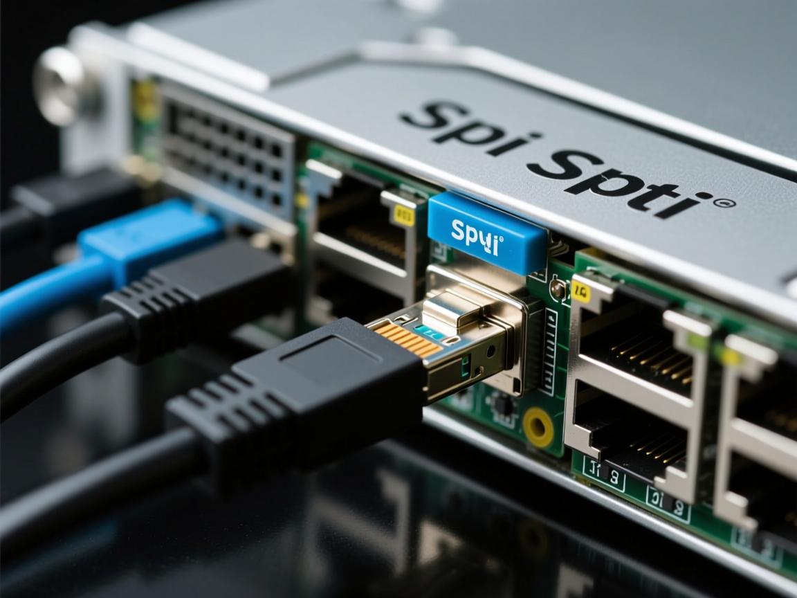 ESXi虚拟机如何直通物理网卡? 第2张 ESXi虚拟机如何直通物理网卡? 第2张